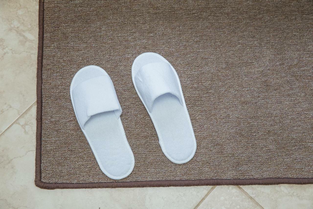 Dzeni Guest House Amatciems Ngoại thất bức ảnh